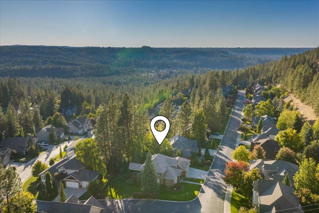 1414 E Blackwood Ln, Spokane, WA 99223