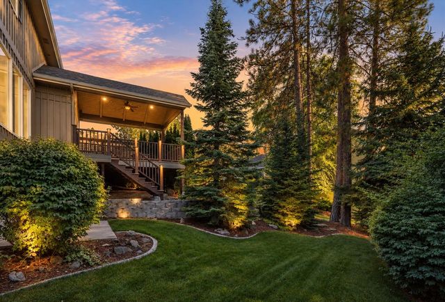 1414 E Blackwood Ln, Spokane, WA 99223