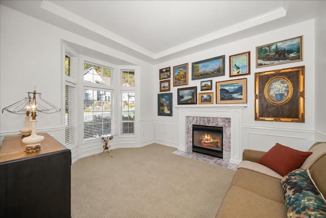1414 E Blackwood Ln, Spokane, WA 99223