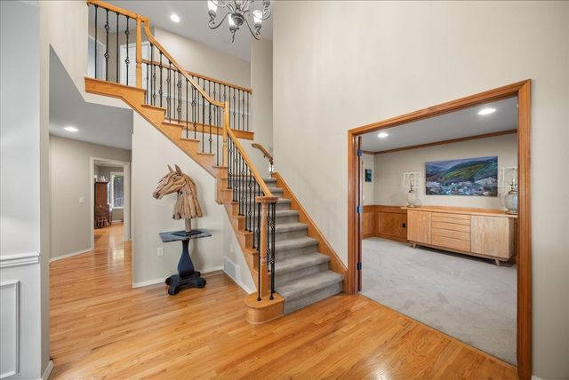 1414 E Blackwood Ln, Spokane, WA 99223