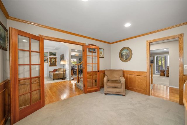 1414 E Blackwood Ln, Spokane, WA 99223