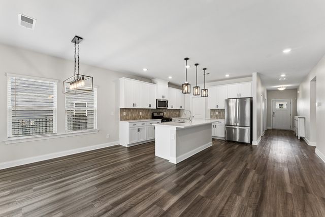 4030 Arrowleaf Ln, Antioch, TN 37013
