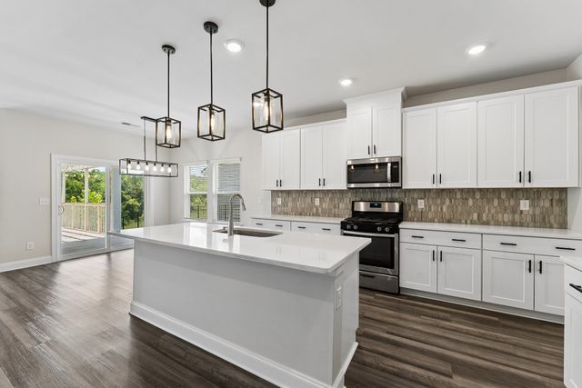 4030 Arrowleaf Ln, Antioch, TN 37013
