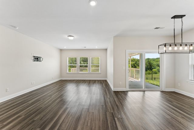 4030 Arrowleaf Ln, Antioch, TN 37013