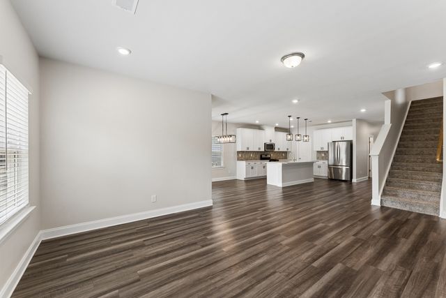 4030 Arrowleaf Ln, Antioch, TN 37013