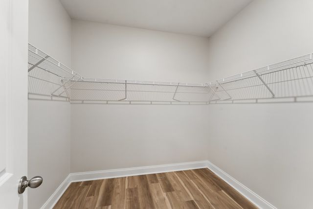 4030 Arrowleaf Ln, Antioch, TN 37013