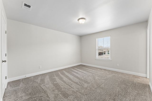 4030 Arrowleaf Ln, Antioch, TN 37013