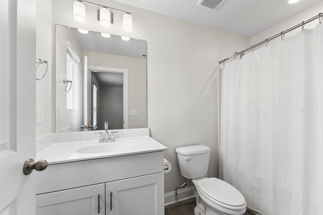 4030 Arrowleaf Ln, Antioch, TN 37013