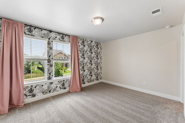 4030 Arrowleaf Ln, Antioch, TN 37013
