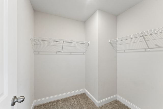 4030 Arrowleaf Ln, Antioch, TN 37013