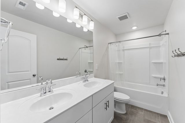4030 Arrowleaf Ln, Antioch, TN 37013
