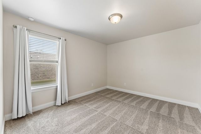 4030 Arrowleaf Ln, Antioch, TN 37013