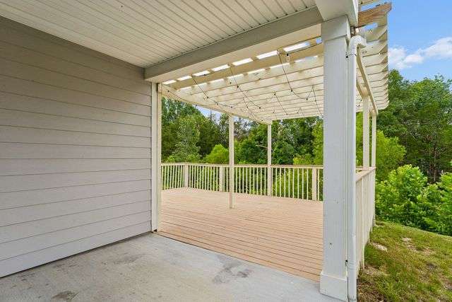 4030 Arrowleaf Ln, Antioch, TN 37013