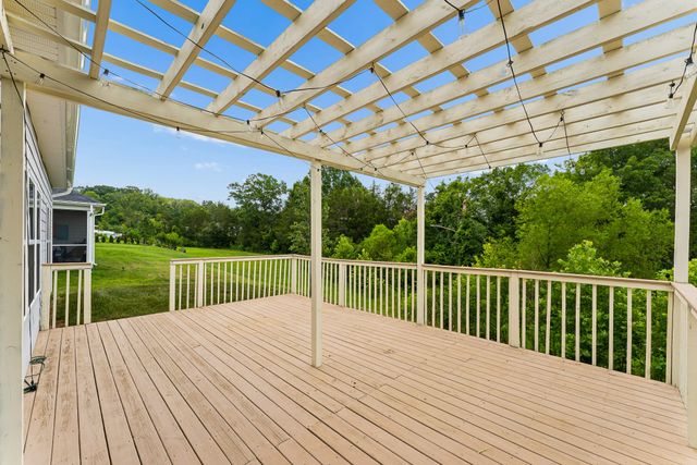 4030 Arrowleaf Ln, Antioch, TN 37013