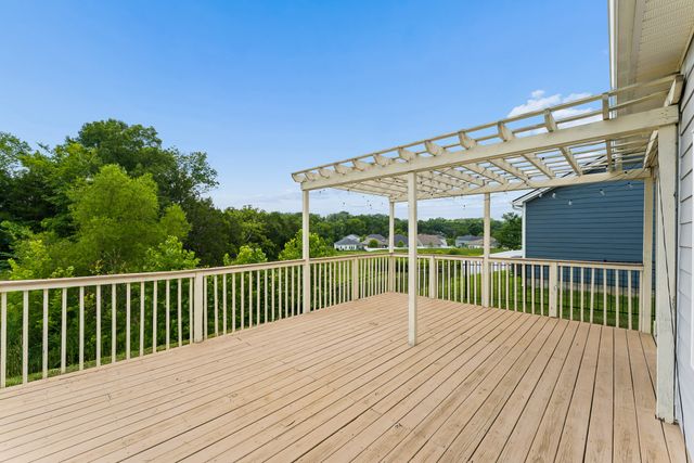 4030 Arrowleaf Ln, Antioch, TN 37013