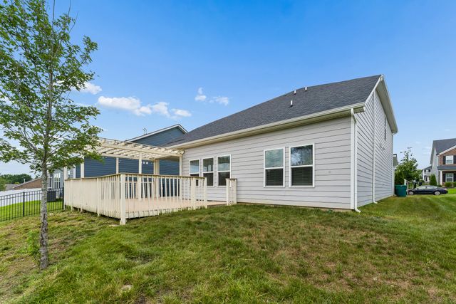 4030 Arrowleaf Ln, Antioch, TN 37013