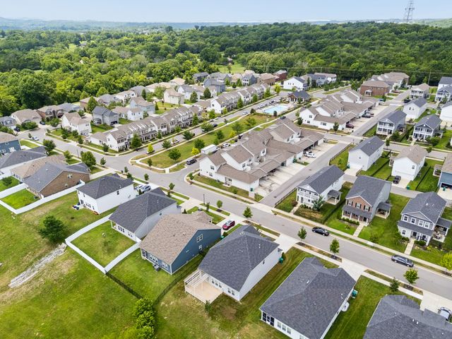 4030 Arrowleaf Ln, Antioch, TN 37013