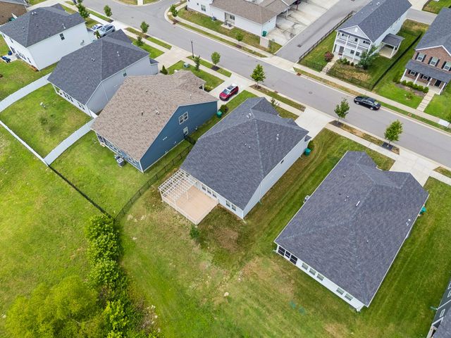 4030 Arrowleaf Ln, Antioch, TN 37013