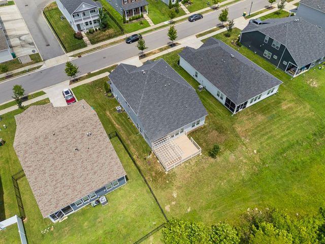 4030 Arrowleaf Ln, Antioch, TN 37013