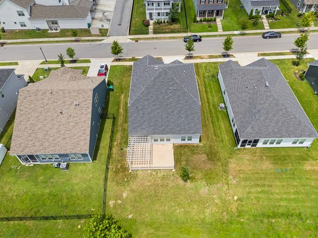4030 Arrowleaf Ln, Antioch, TN 37013