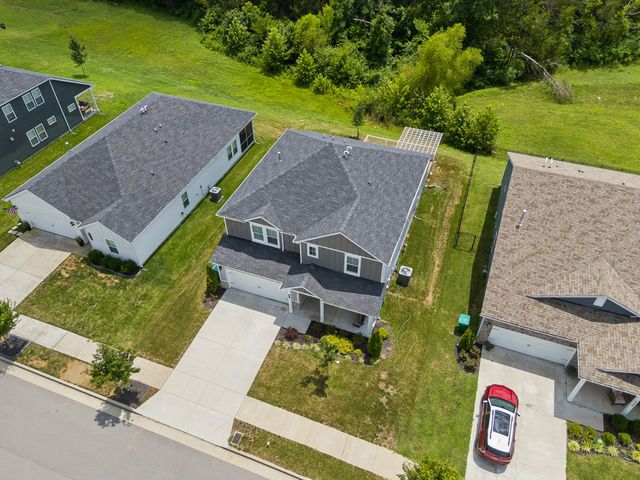 4030 Arrowleaf Ln, Antioch, TN 37013