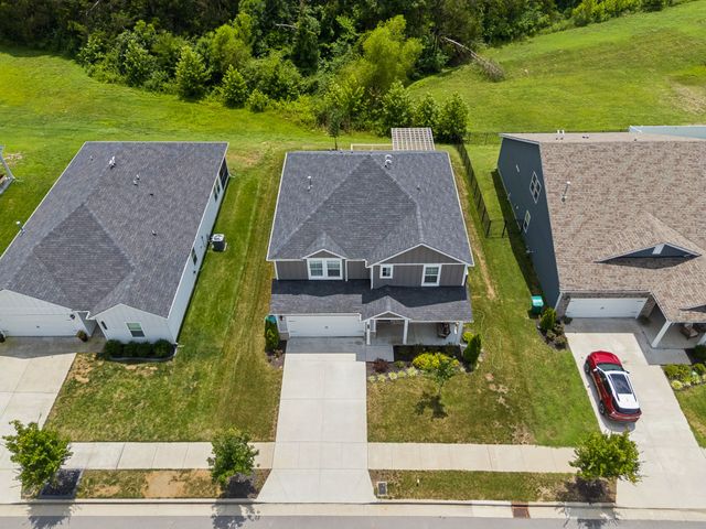 4030 Arrowleaf Ln, Antioch, TN 37013