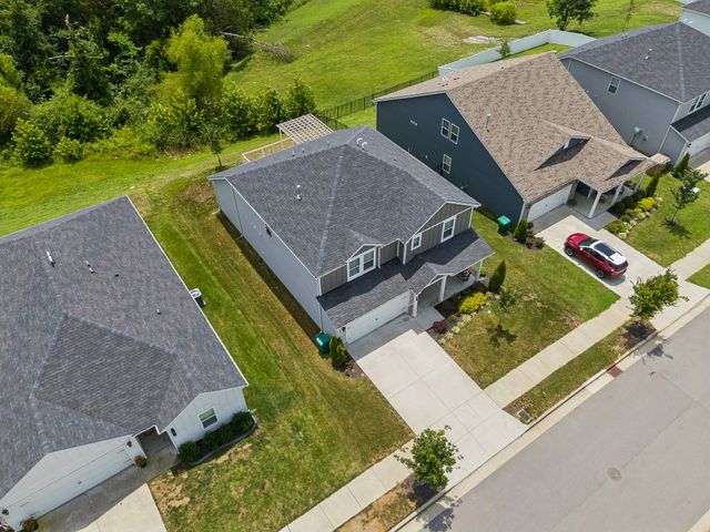 4030 Arrowleaf Ln, Antioch, TN 37013