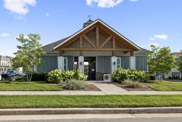 4030 Arrowleaf Ln, Antioch, TN 37013