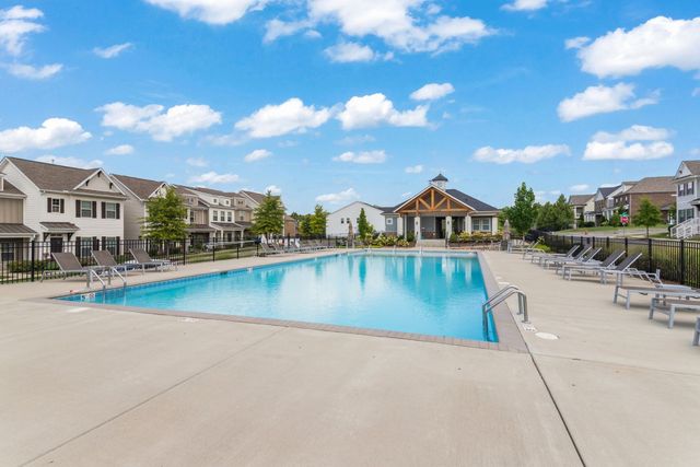 4030 Arrowleaf Ln, Antioch, TN 37013