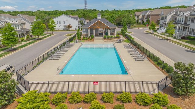 4030 Arrowleaf Ln, Antioch, TN 37013