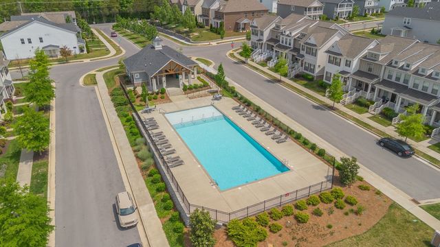 4030 Arrowleaf Ln, Antioch, TN 37013