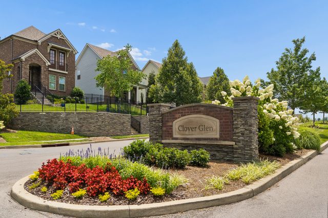 4030 Arrowleaf Ln, Antioch, TN 37013