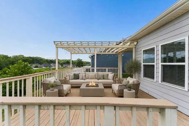 4030 Arrowleaf Ln, Antioch, TN 37013