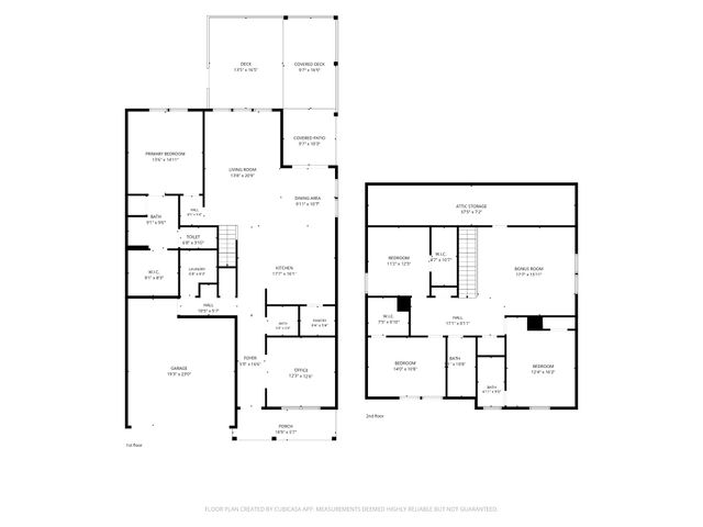 4030 Arrowleaf Ln, Antioch, TN 37013