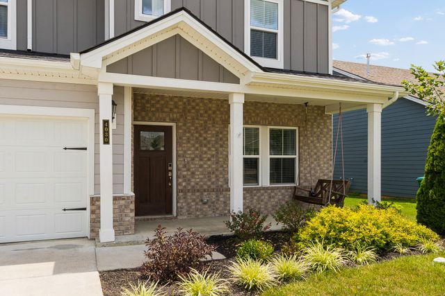 4030 Arrowleaf Ln, Antioch, TN 37013