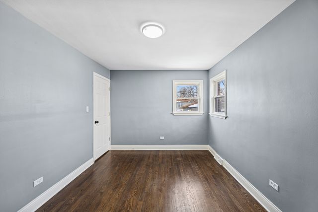 8948 S Vincennes Avenue, Chicago, IL 60620