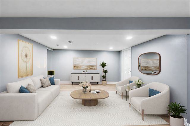 8948 S Vincennes Avenue, Chicago, IL 60620