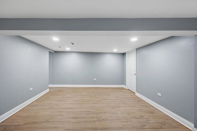 8948 S Vincennes Avenue, Chicago, IL 60620