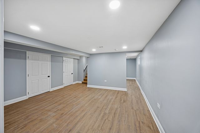 8948 S Vincennes Avenue, Chicago, IL 60620