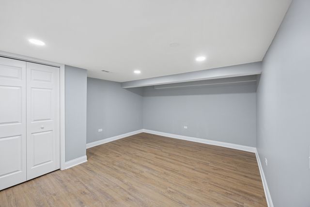 8948 S Vincennes Avenue, Chicago, IL 60620