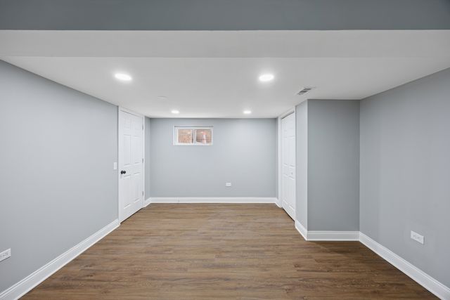 8948 S Vincennes Avenue, Chicago, IL 60620