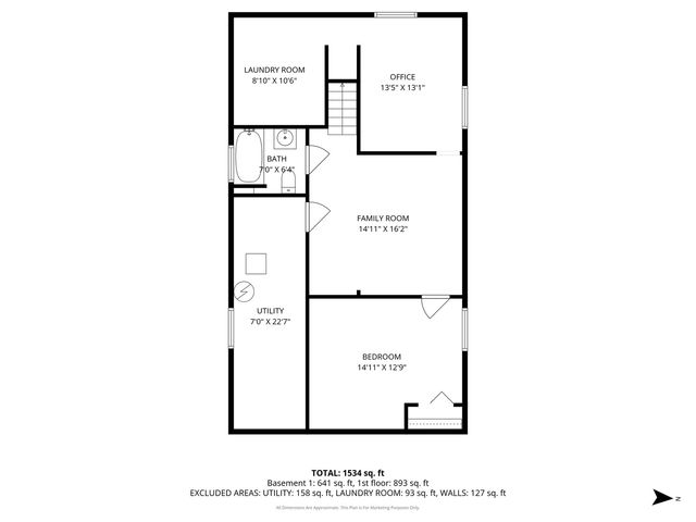 8948 S Vincennes Avenue, Chicago, IL 60620