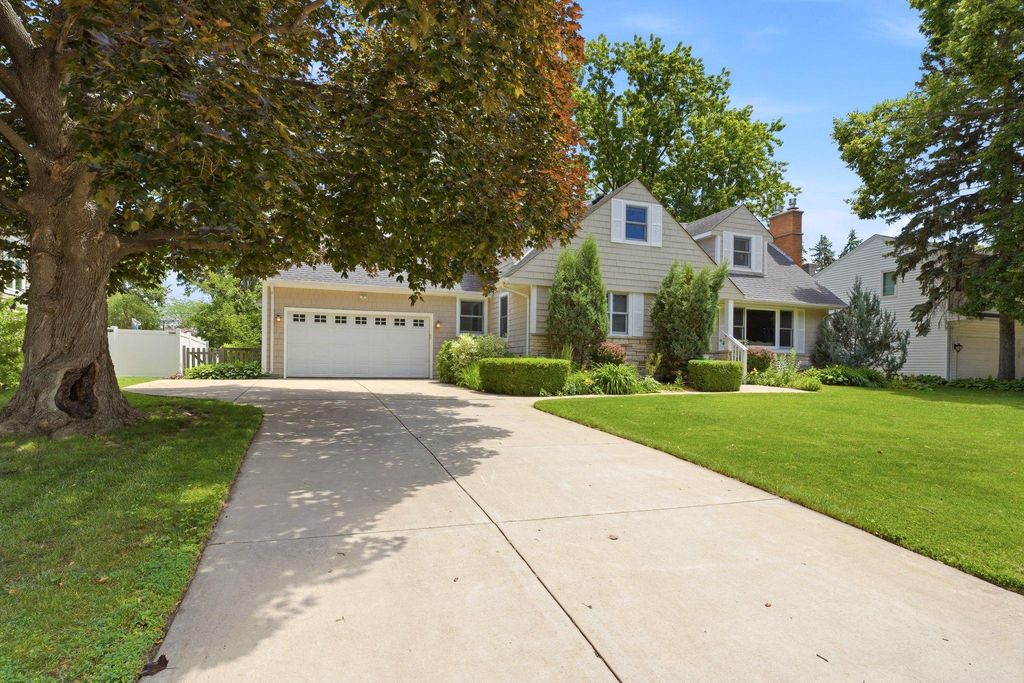 7109 Heatherton Trail, Edina, MN 55435 — photo 3