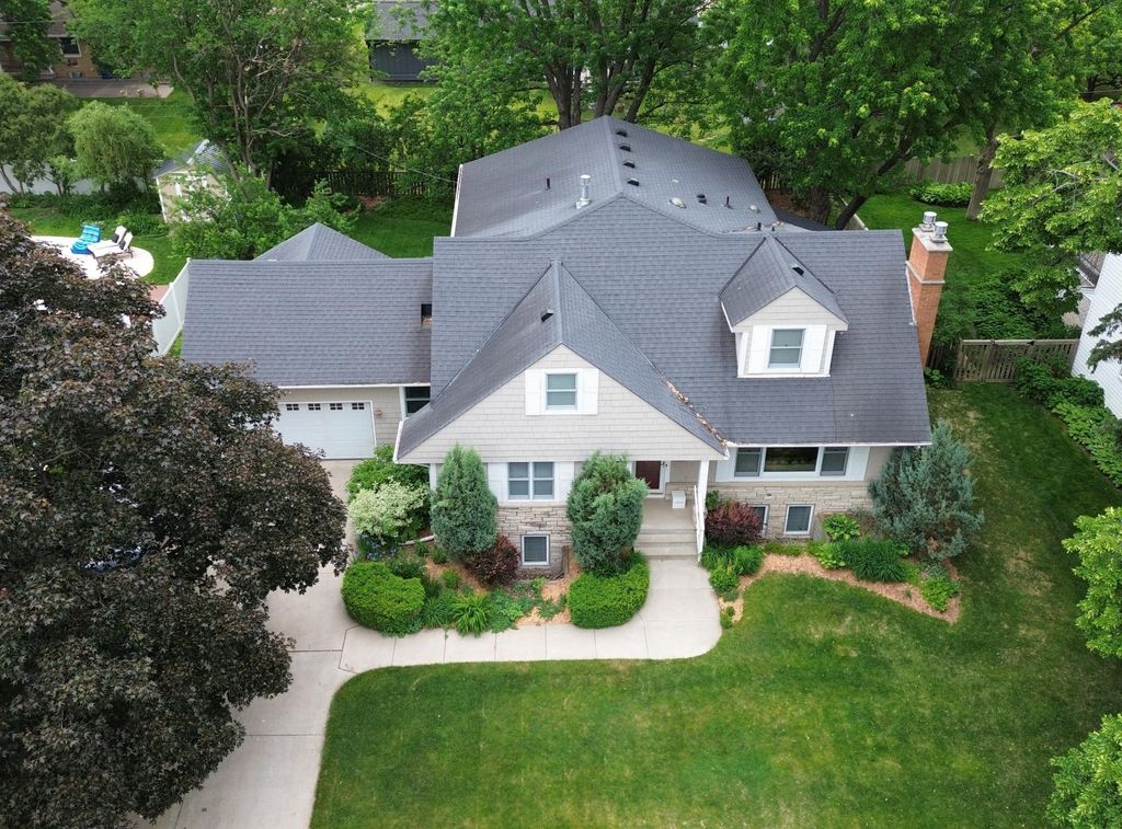 7109 Heatherton Trail, Edina, MN 55435 — photo 4
