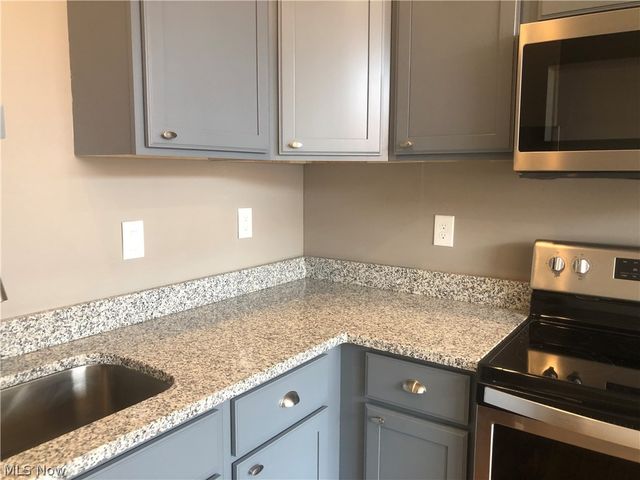 3800 Euclid Avenue 104, Cleveland, OH 44115