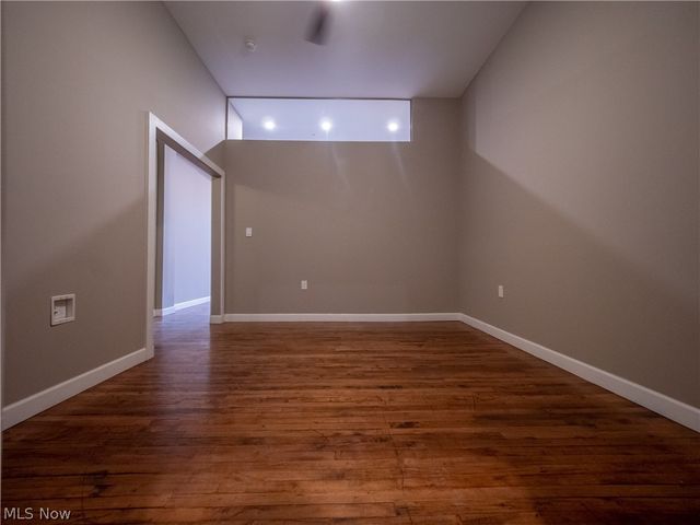 3800 Euclid Avenue 104, Cleveland, OH 44115
