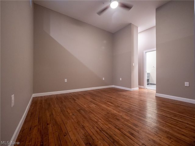 3800 Euclid Avenue 104, Cleveland, OH 44115