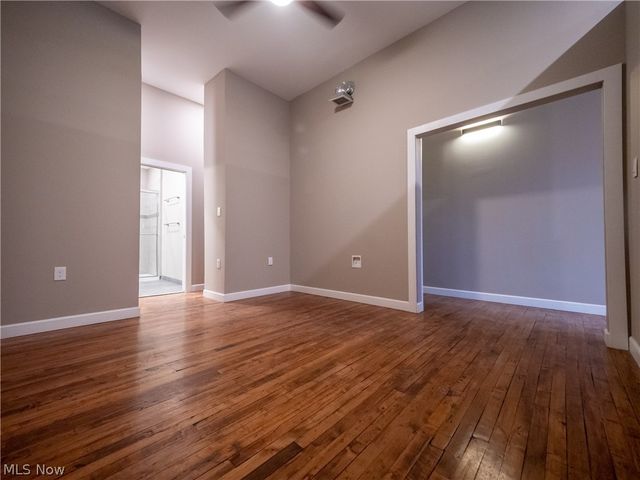 3800 Euclid Avenue 104, Cleveland, OH 44115
