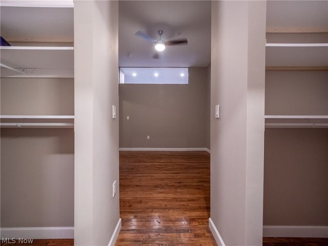 3800 Euclid Avenue 104, Cleveland, OH 44115