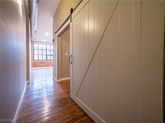 3800 Euclid Avenue 104, Cleveland, OH 44115